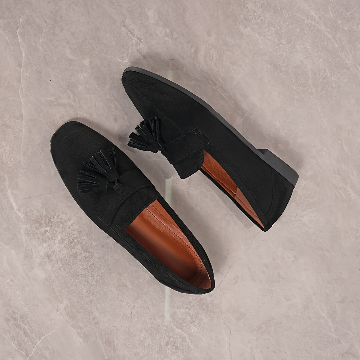 Sophia | Daily Stable Elegance