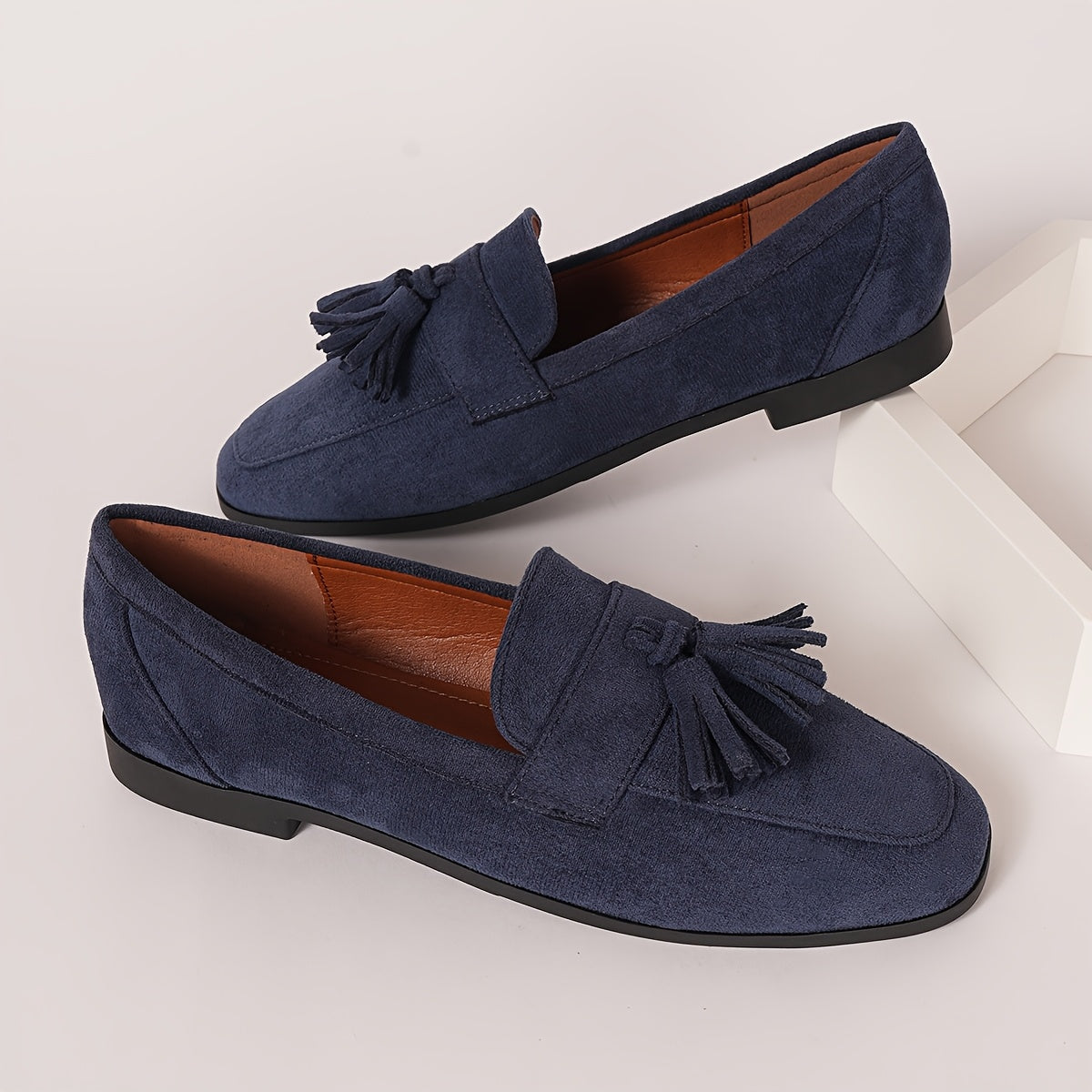 Sophia | Daily Stable Elegance