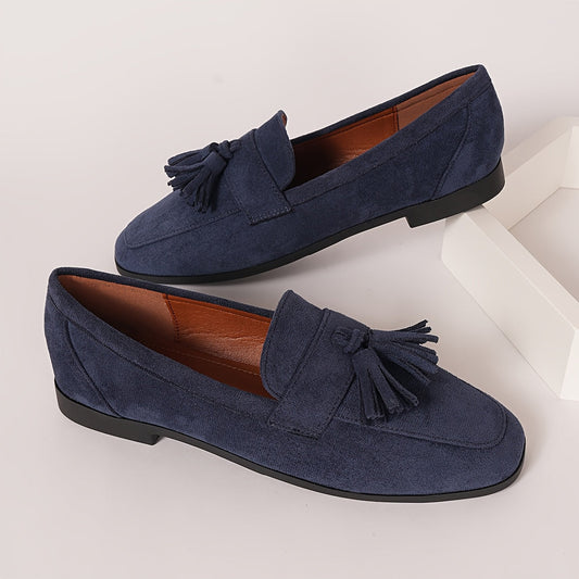 Sophia | Daily Stable Elegance