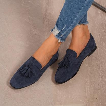Sophia | Daily Stable Elegance