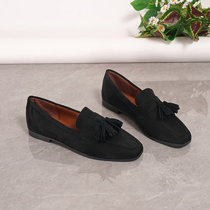 Sophia | Daily Stable Elegance