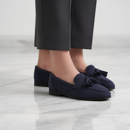 Sophia | Daily Stable Elegance