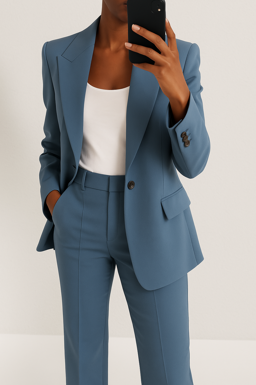 Adeline | WOMEN'S TWO-PIECE SET