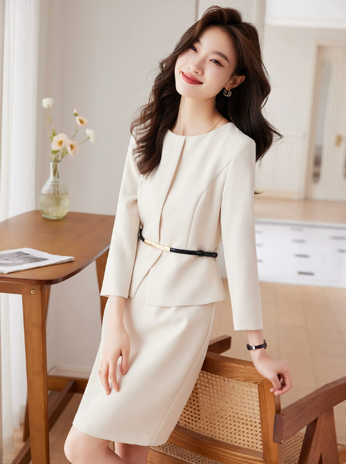 Kate™ | Elegant Dress