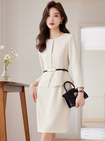 Kate™ | Elegant Dress