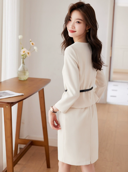 Kate™ | Elegant Dress