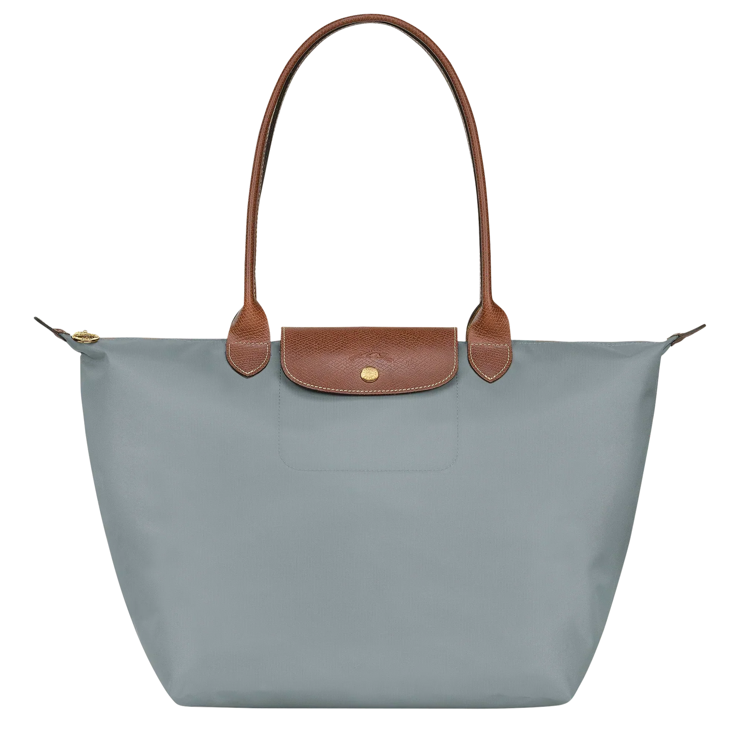 Longchamp - Steel
