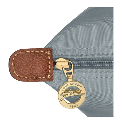 Longchamp - Steel