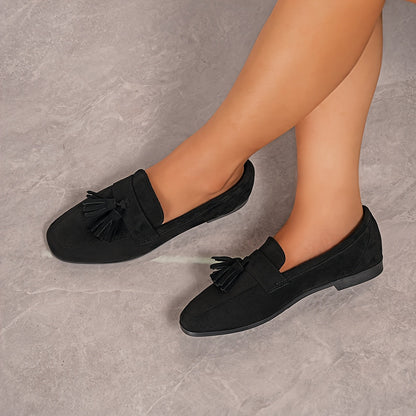 Sophia | Daily Stable Elegance