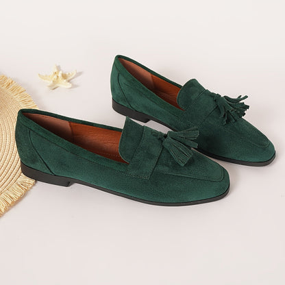 Sophia | Daily Stable Elegance