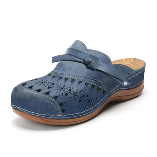 Mary | Comfortable Everyday Shoes