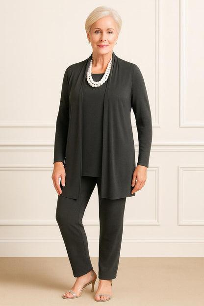Mary® Luxe Harmony 3-Piece Set