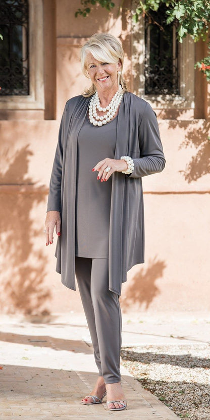 Mary® Luxe Harmony 3-Piece Set